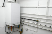 Cressbrook boiler installers
