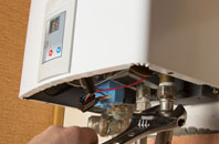 free Cressbrook boiler install quotes